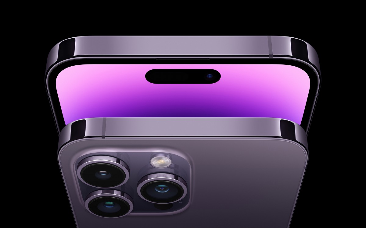 iphone14